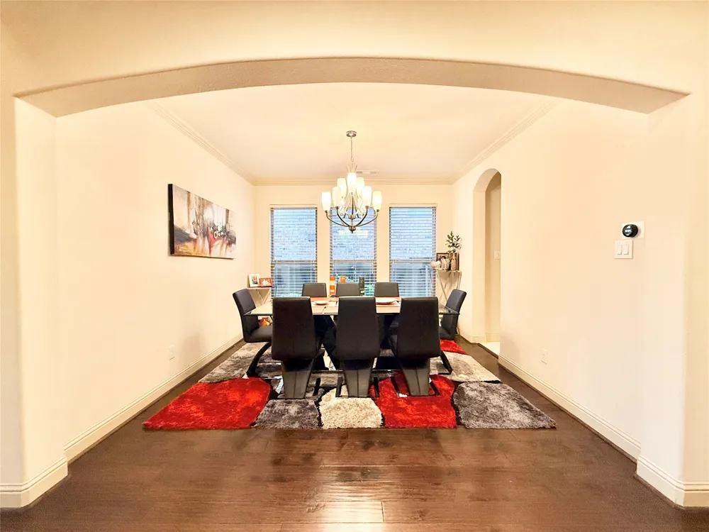 220 Rolling Fork Bend Irving, TX 75039