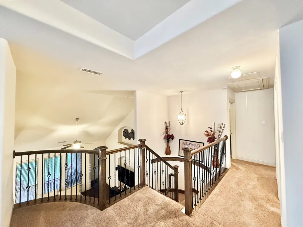 220 Rolling Fork Bend Irving, TX 75039