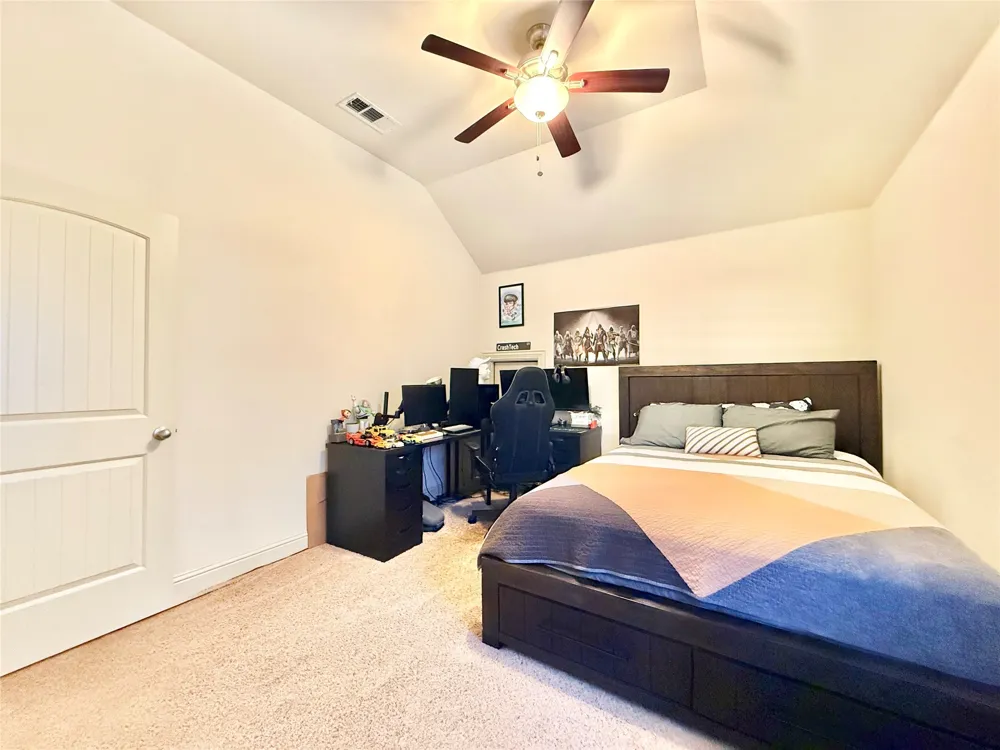 220 Rolling Fork Bend Irving, TX 75039