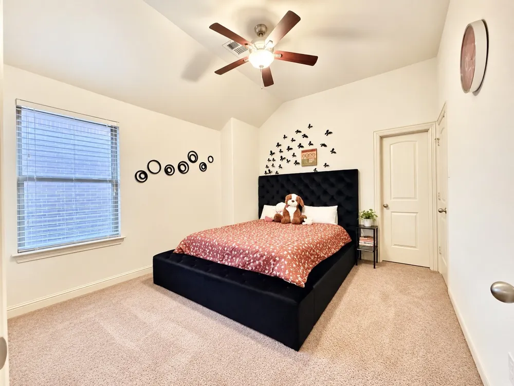 220 Rolling Fork Bend Irving, TX 75039