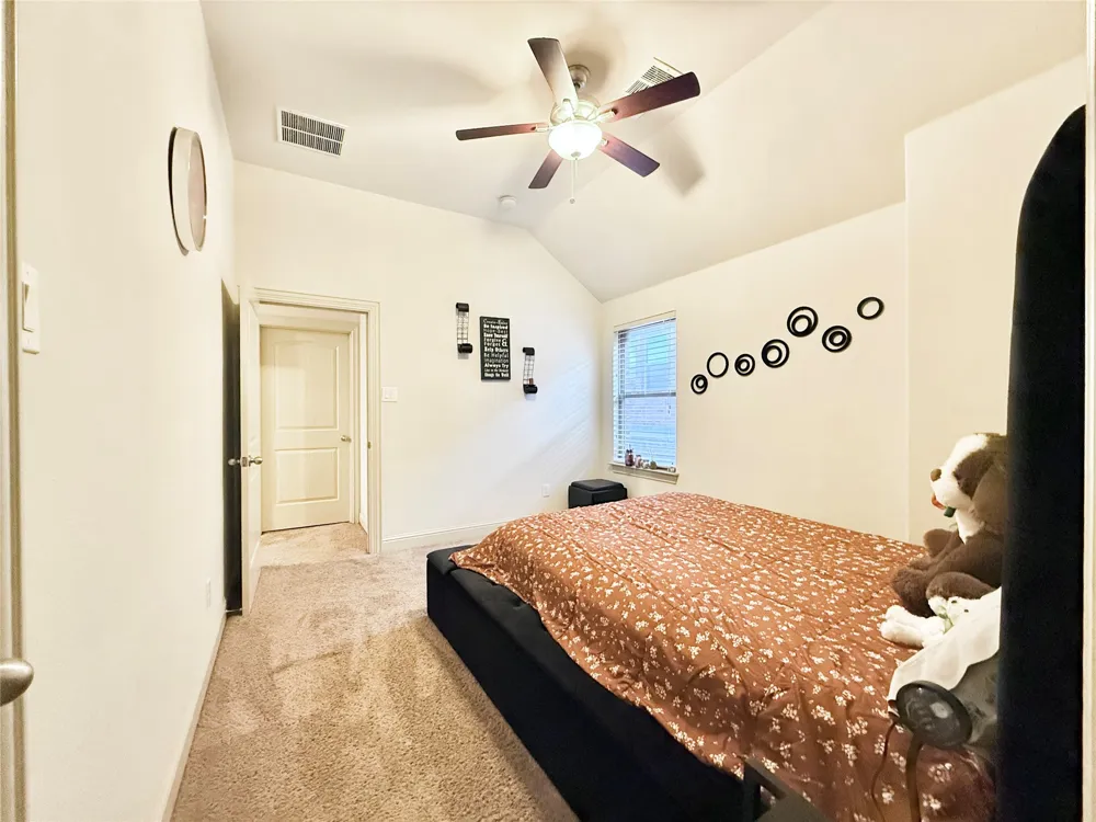 220 Rolling Fork Bend Irving, TX 75039