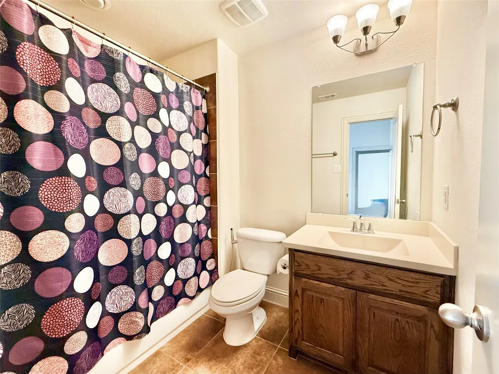 220 Rolling Fork Bend Irving, TX 75039