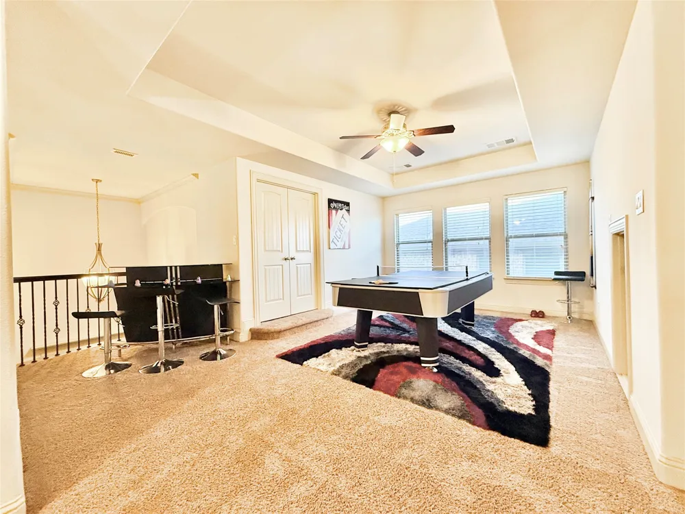 220 Rolling Fork Bend Irving, TX 75039