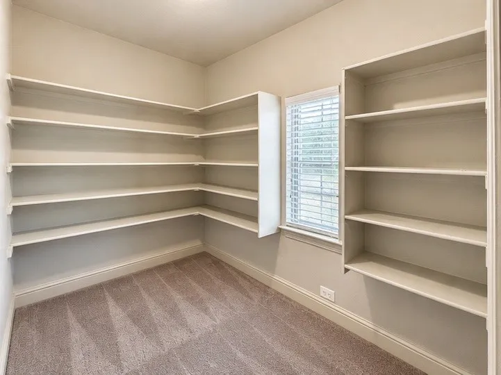 220 Rolling Fork Bend Irving, TX 75039