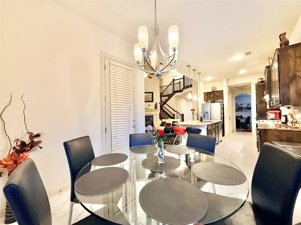 220 Rolling Fork Bend Irving, TX 75039