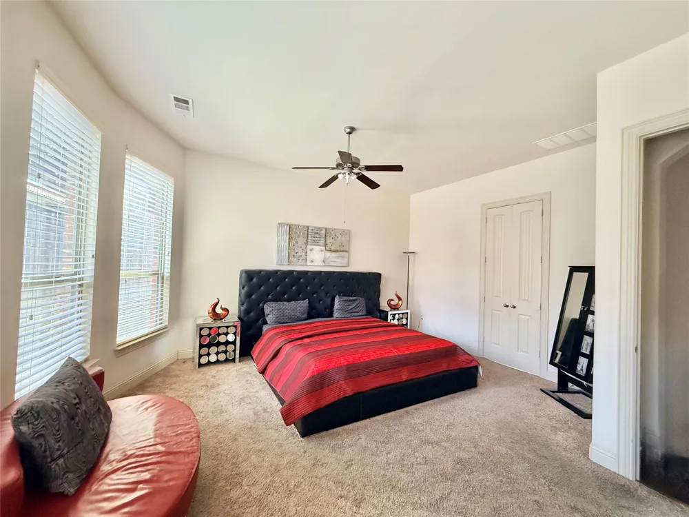 220 Rolling Fork Bend Irving, TX 75039