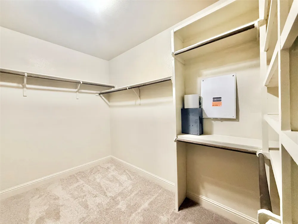 220 Rolling Fork Bend Irving, TX 75039