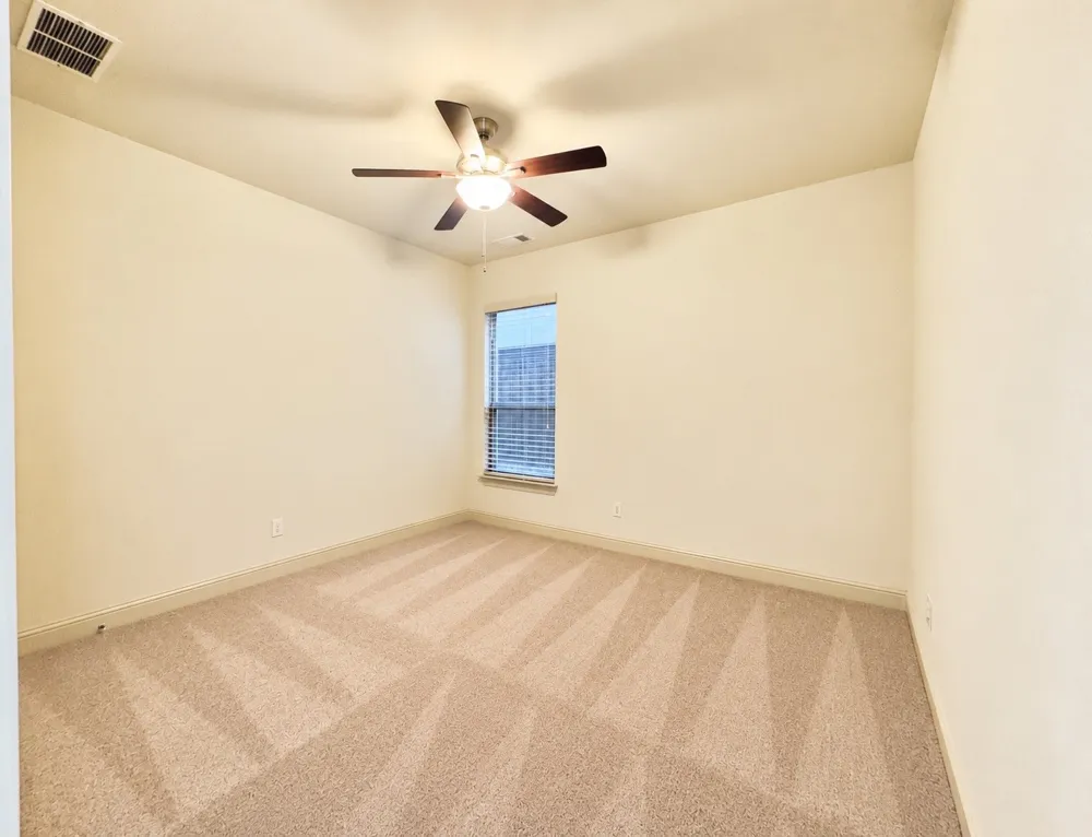 220 Rolling Fork Bend Irving, TX 75039