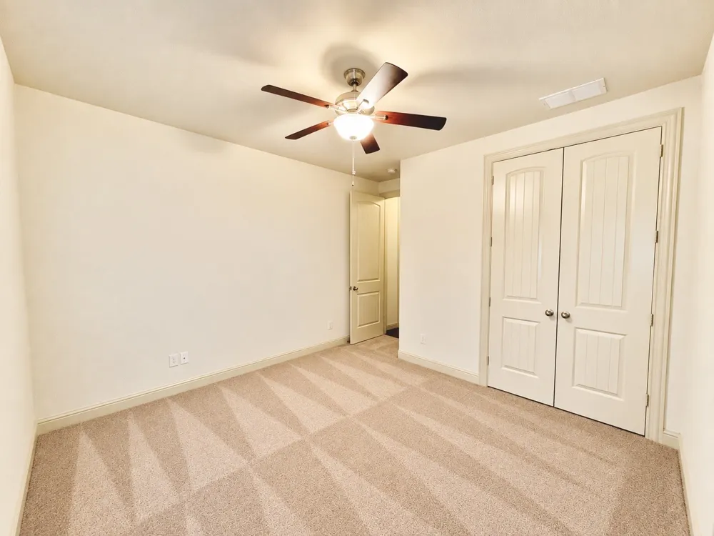 220 Rolling Fork Bend Irving, TX 75039