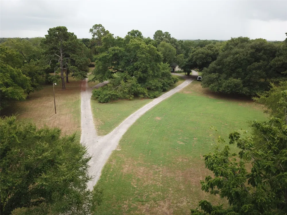 1747 W Highway 84 Mexia, TX 76667