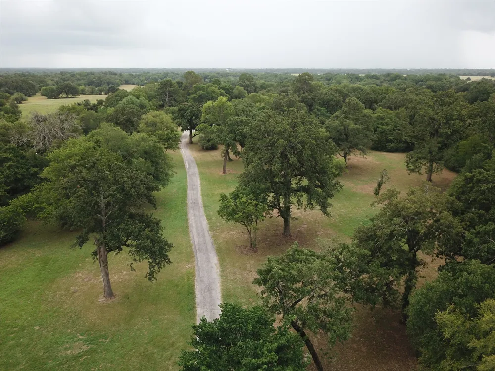 1747 W Highway 84 Mexia, TX 76667
