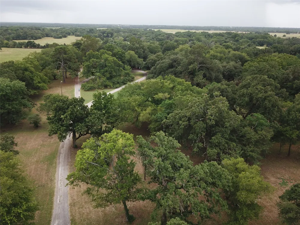 1747 W Highway 84 Mexia, TX 76667