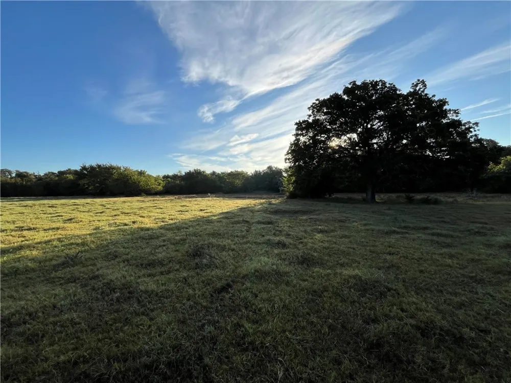1747 W Highway 84 Mexia, TX 76667