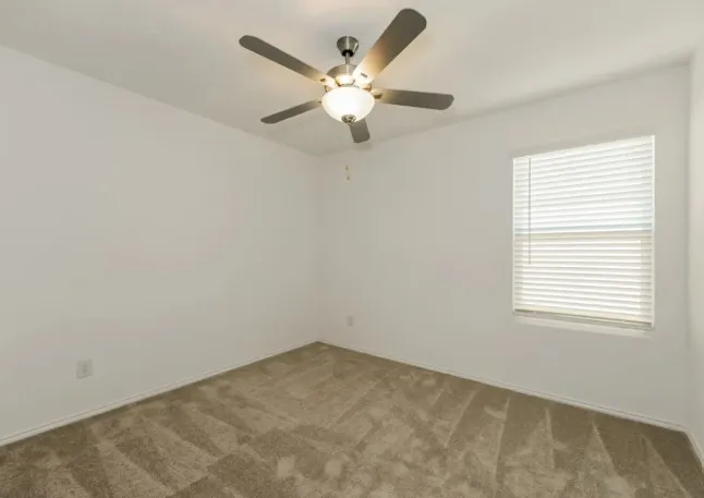4001 Mountain Meadow Road Fort Worth, TX 76036