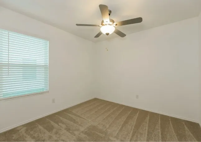 4001 Mountain Meadow Road Fort Worth, TX 76036