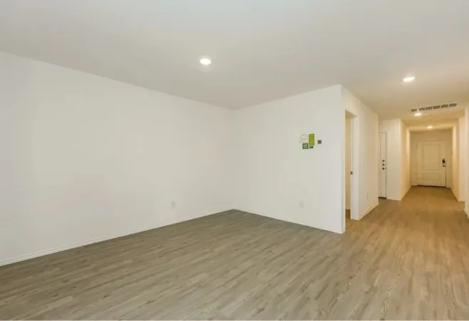 4001 Mountain Meadow Road Fort Worth, TX 76036