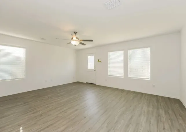 4001 Mountain Meadow Road Fort Worth, TX 76036