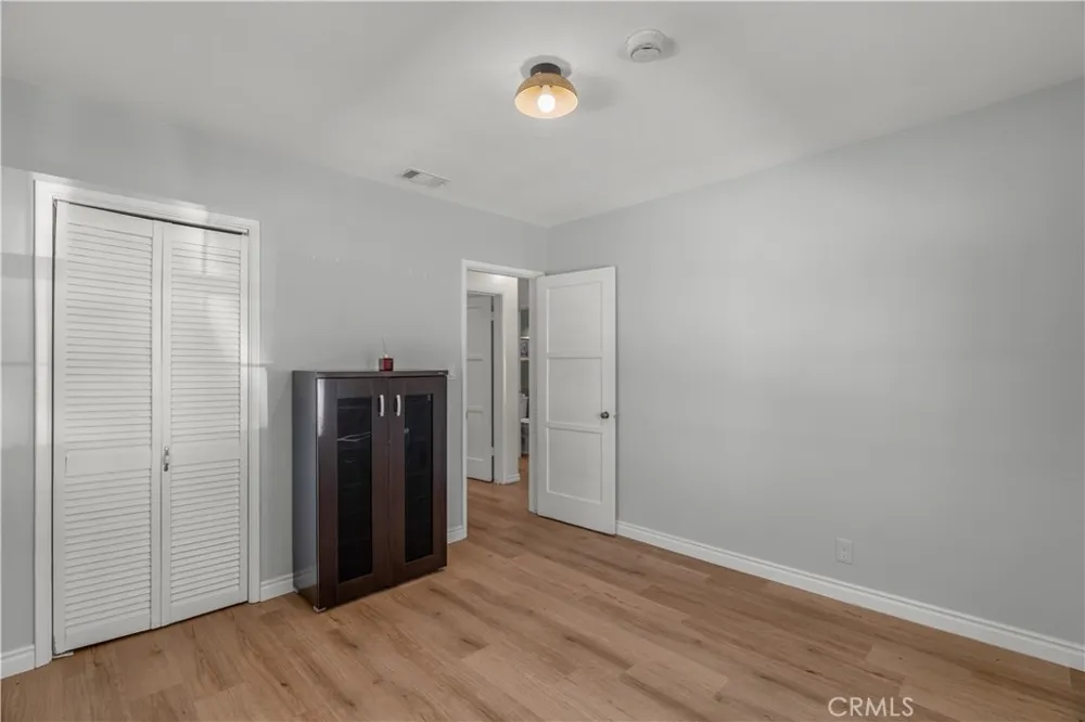 5332 Pearce Lakewood, CA 90712