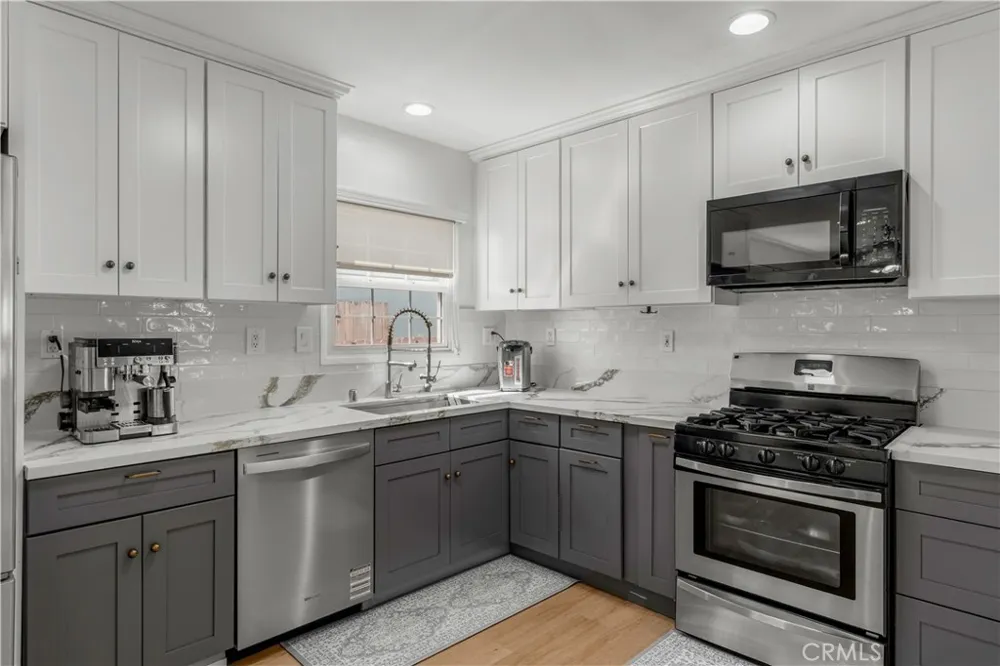 5332 Pearce Lakewood, CA 90712