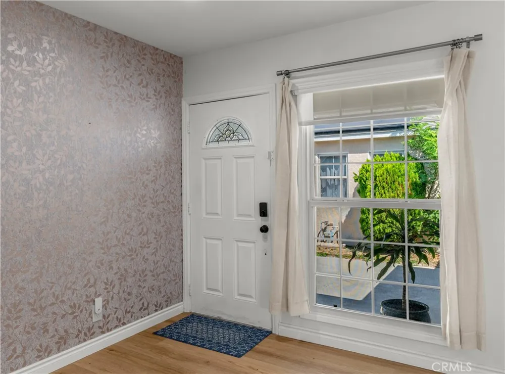 5332 Pearce Lakewood, CA 90712