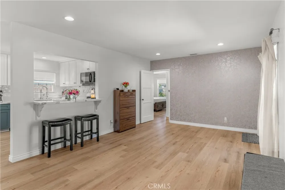 5332 Pearce Lakewood, CA 90712