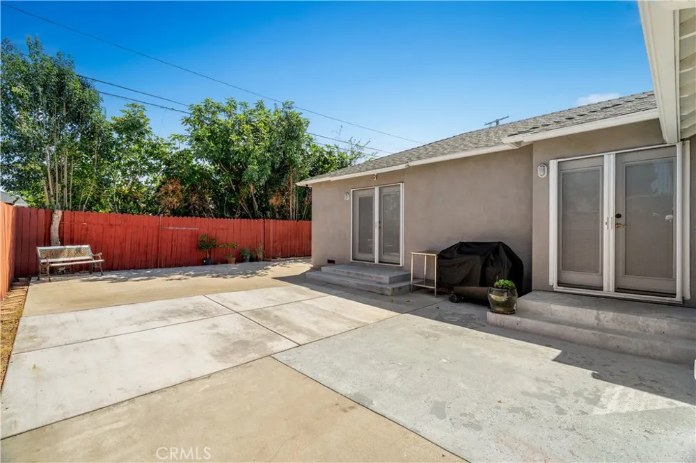 5332 Pearce Lakewood, CA 90712