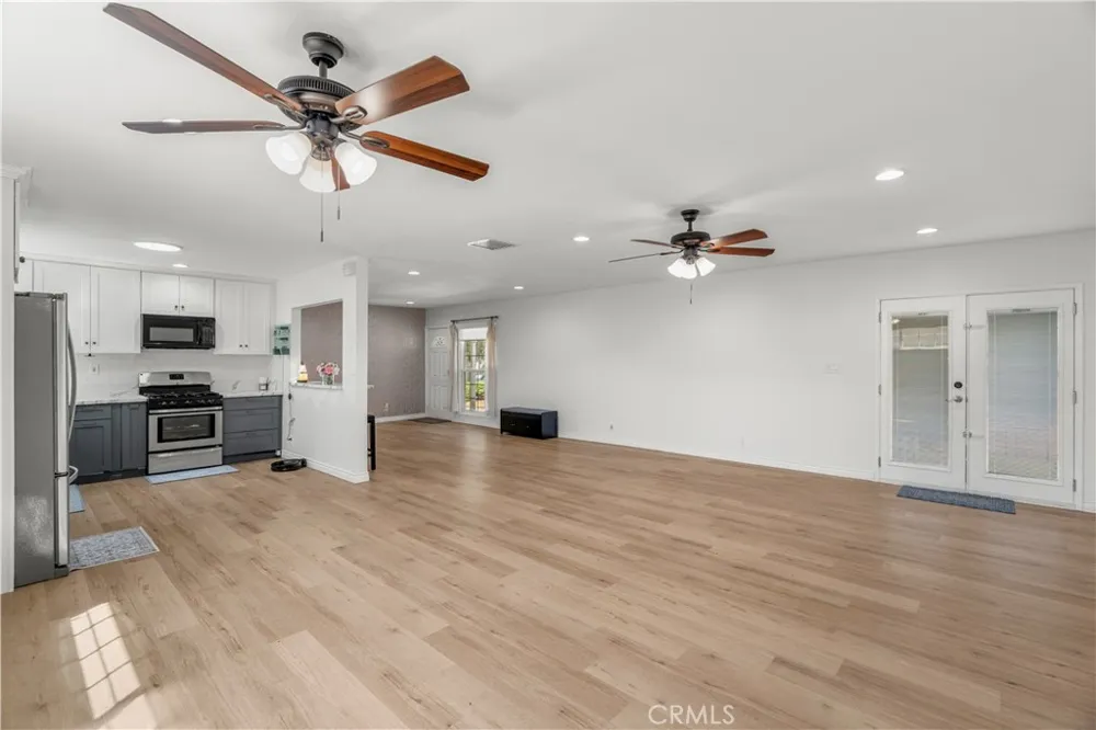 5332 Pearce Lakewood, CA 90712