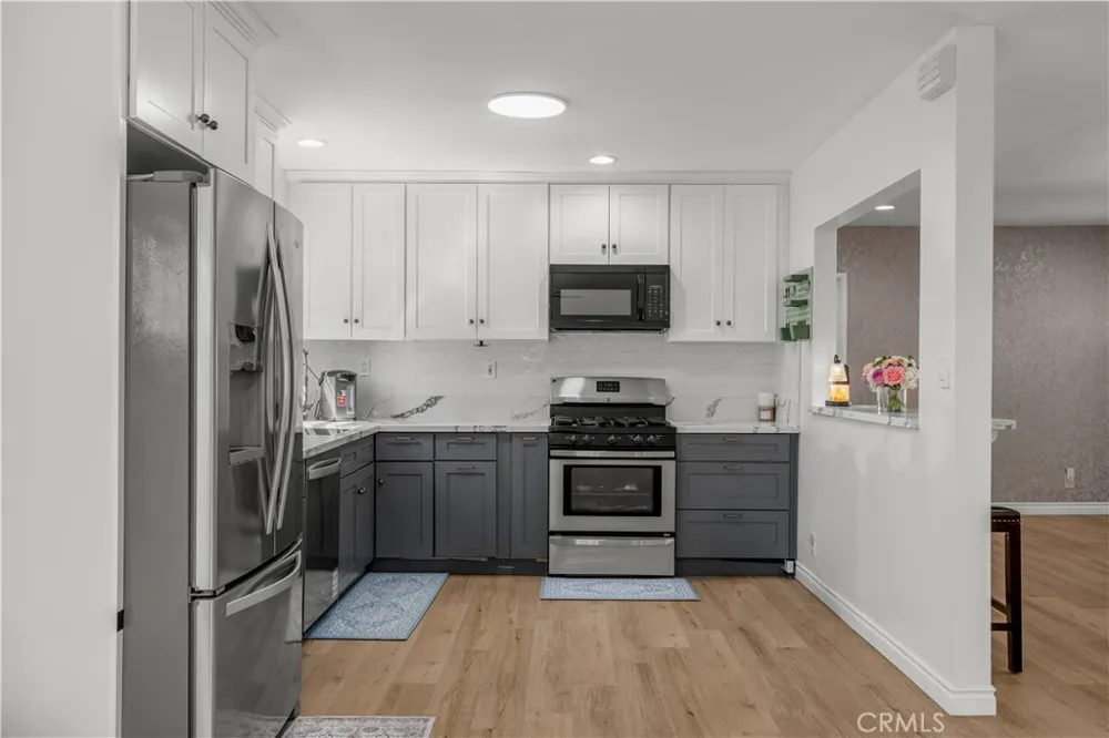5332 Pearce Lakewood, CA 90712