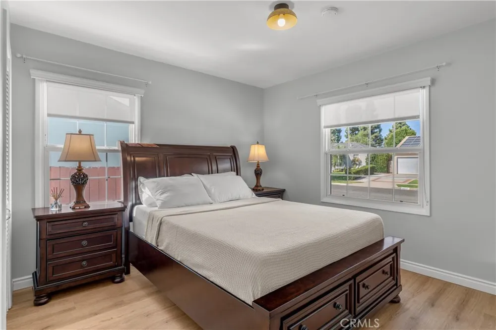 5332 Pearce Lakewood, CA 90712