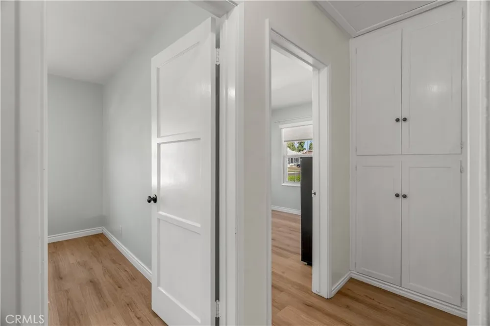 5332 Pearce Lakewood, CA 90712