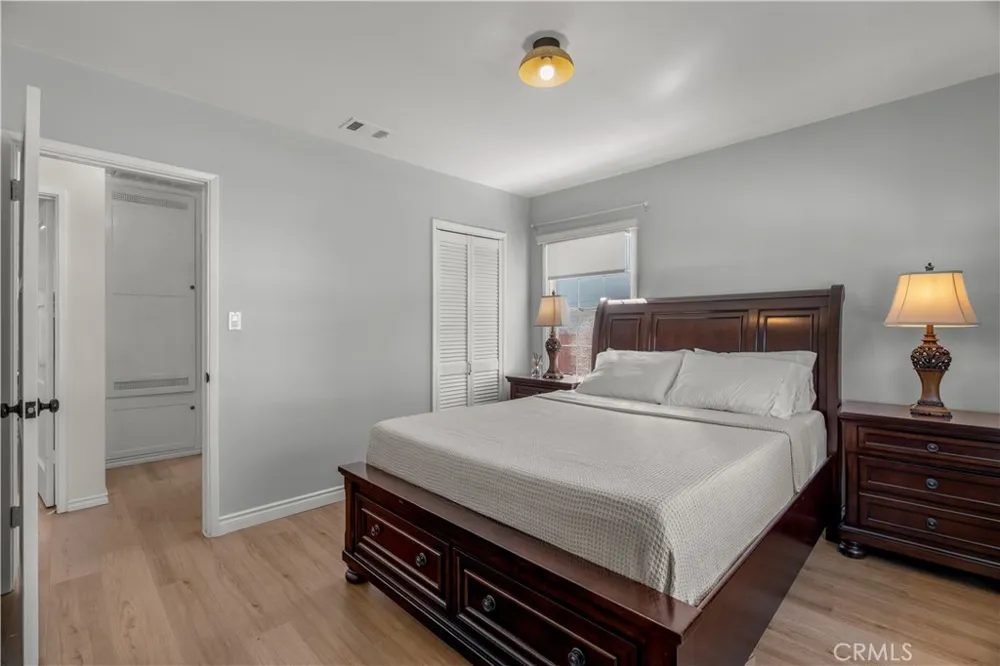 5332 Pearce Lakewood, CA 90712