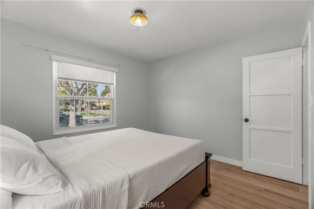 5332 Pearce Lakewood, CA 90712