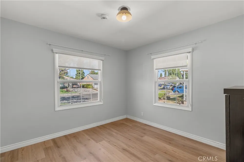 5332 Pearce Lakewood, CA 90712