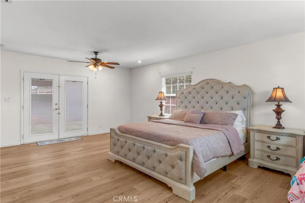 5332 Pearce Lakewood, CA 90712