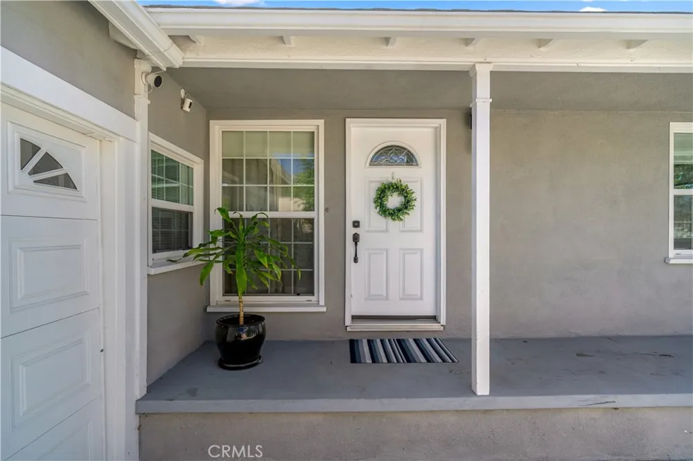 5332 Pearce Lakewood, CA 90712