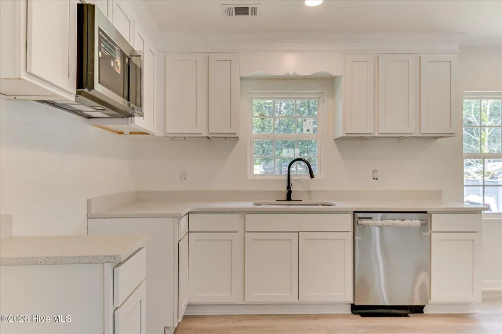 3215 Kevin Drive Augusta, GA 30906
