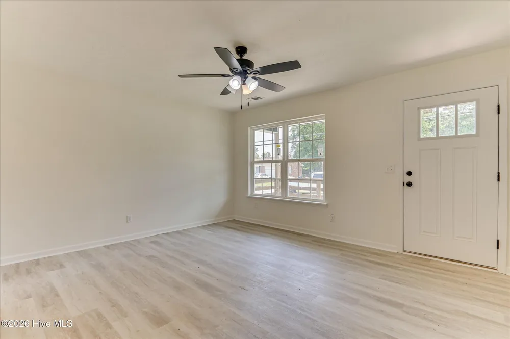 3215 Kevin Drive Augusta, GA 30906