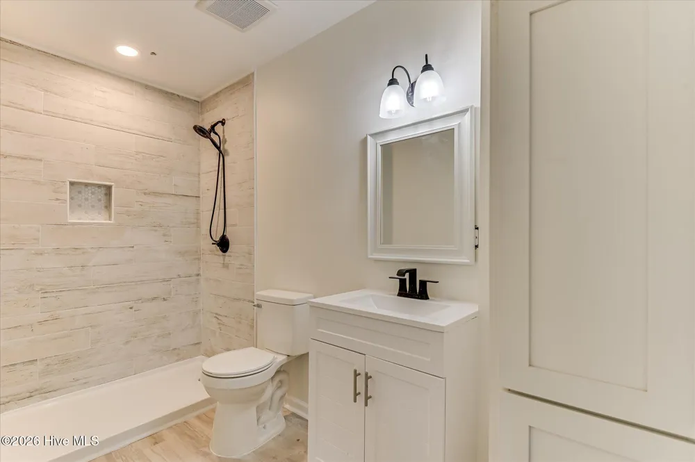 3215 Kevin Drive Augusta, GA 30906