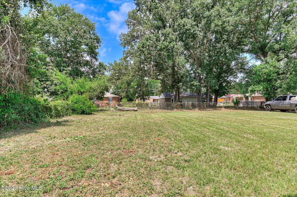 3215 Kevin Drive Augusta, GA 30906