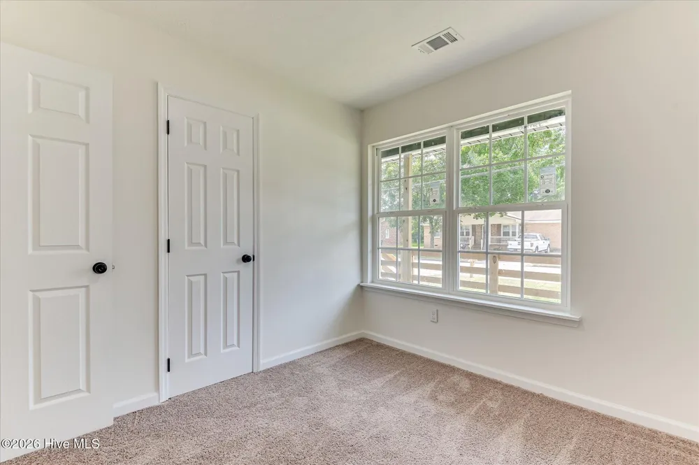 3215 Kevin Drive Augusta, GA 30906