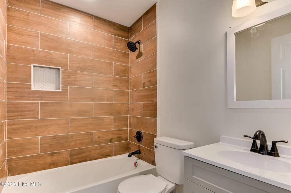 3215 Kevin Drive Augusta, GA 30906