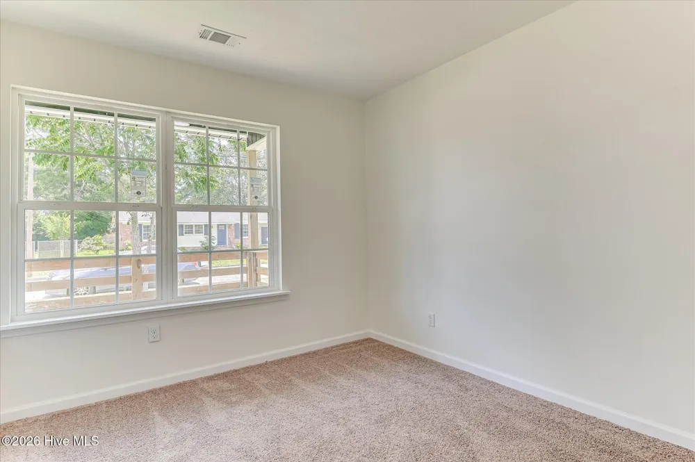 3215 Kevin Drive Augusta, GA 30906