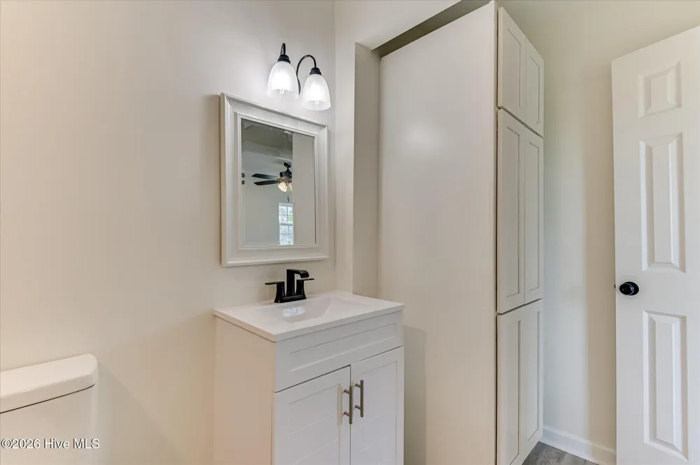 3215 Kevin Drive Augusta, GA 30906