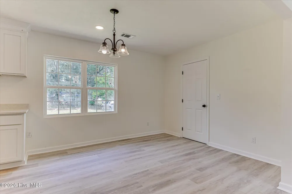 3215 Kevin Drive Augusta, GA 30906