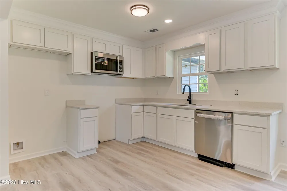 3215 Kevin Drive Augusta, GA 30906