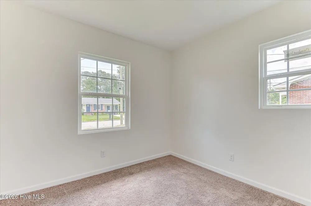 3215 Kevin Drive Augusta, GA 30906