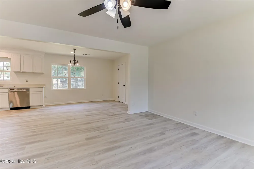 3215 Kevin Drive Augusta, GA 30906
