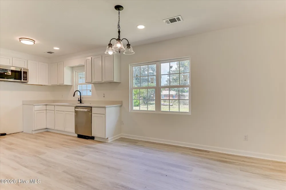 3215 Kevin Drive Augusta, GA 30906