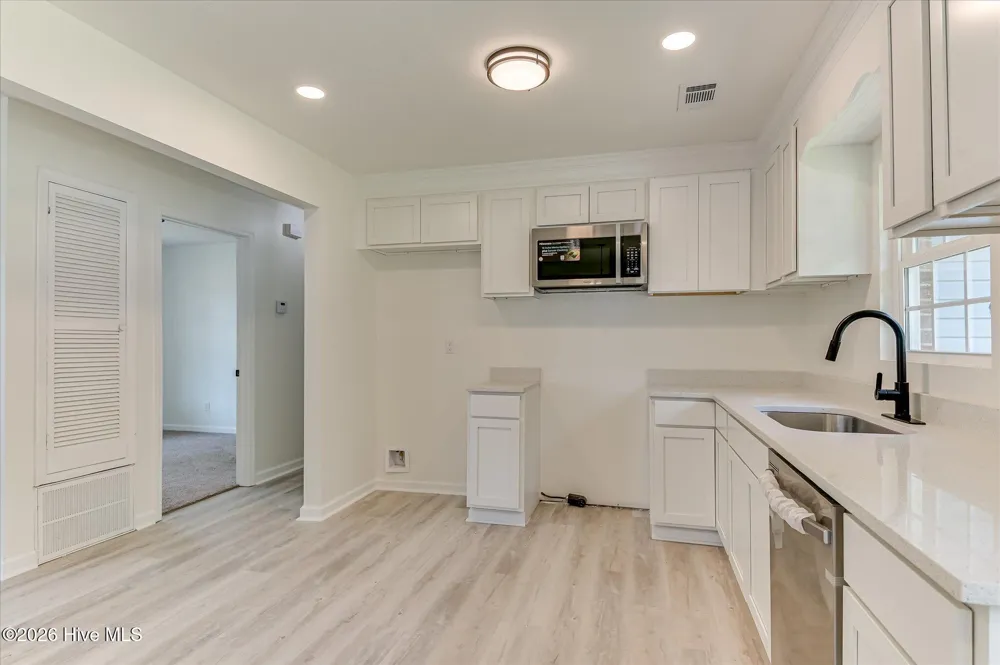3215 Kevin Drive Augusta, GA 30906