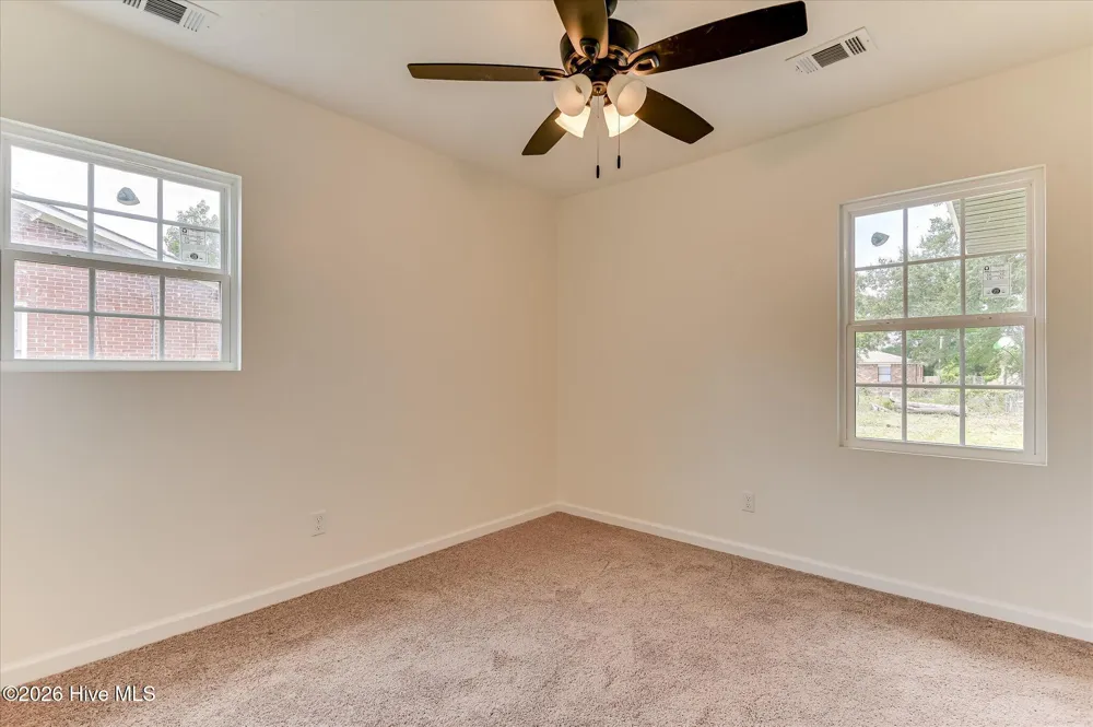 3215 Kevin Drive Augusta, GA 30906